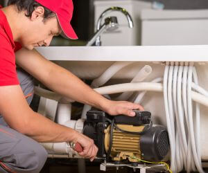 About Septic Pumping Service Hillsboro, OR